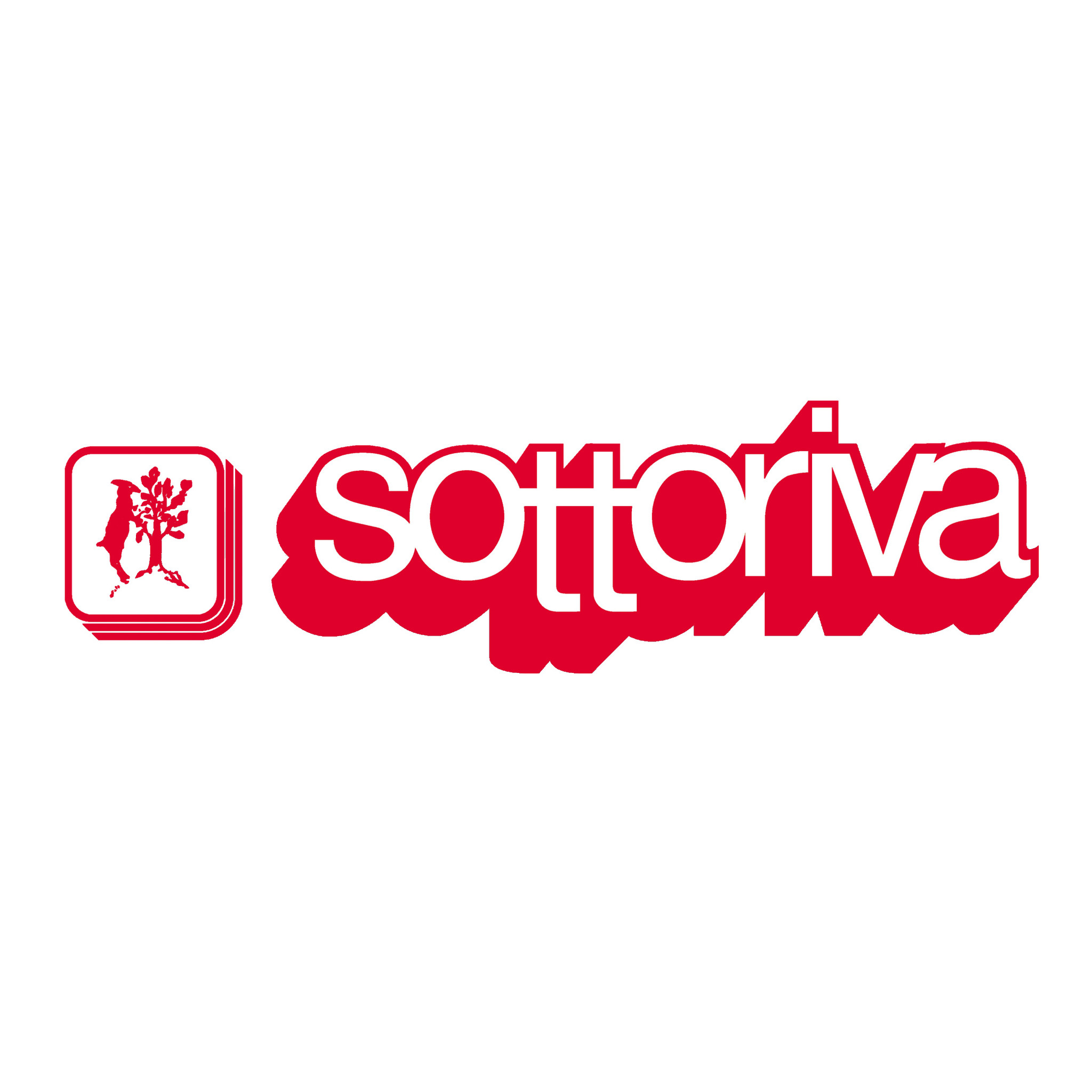 Sottoriva